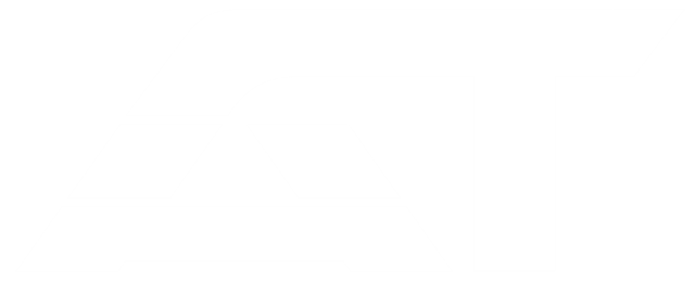 آتی تحلیل | Ati Tahlil